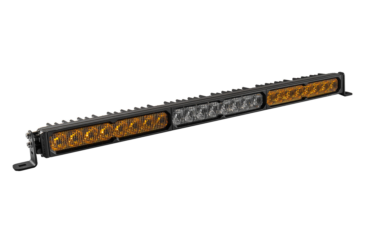 Diode Dynamics Light Bar
