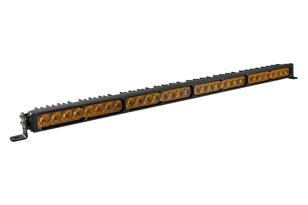 Diode Dynamics Light Bar