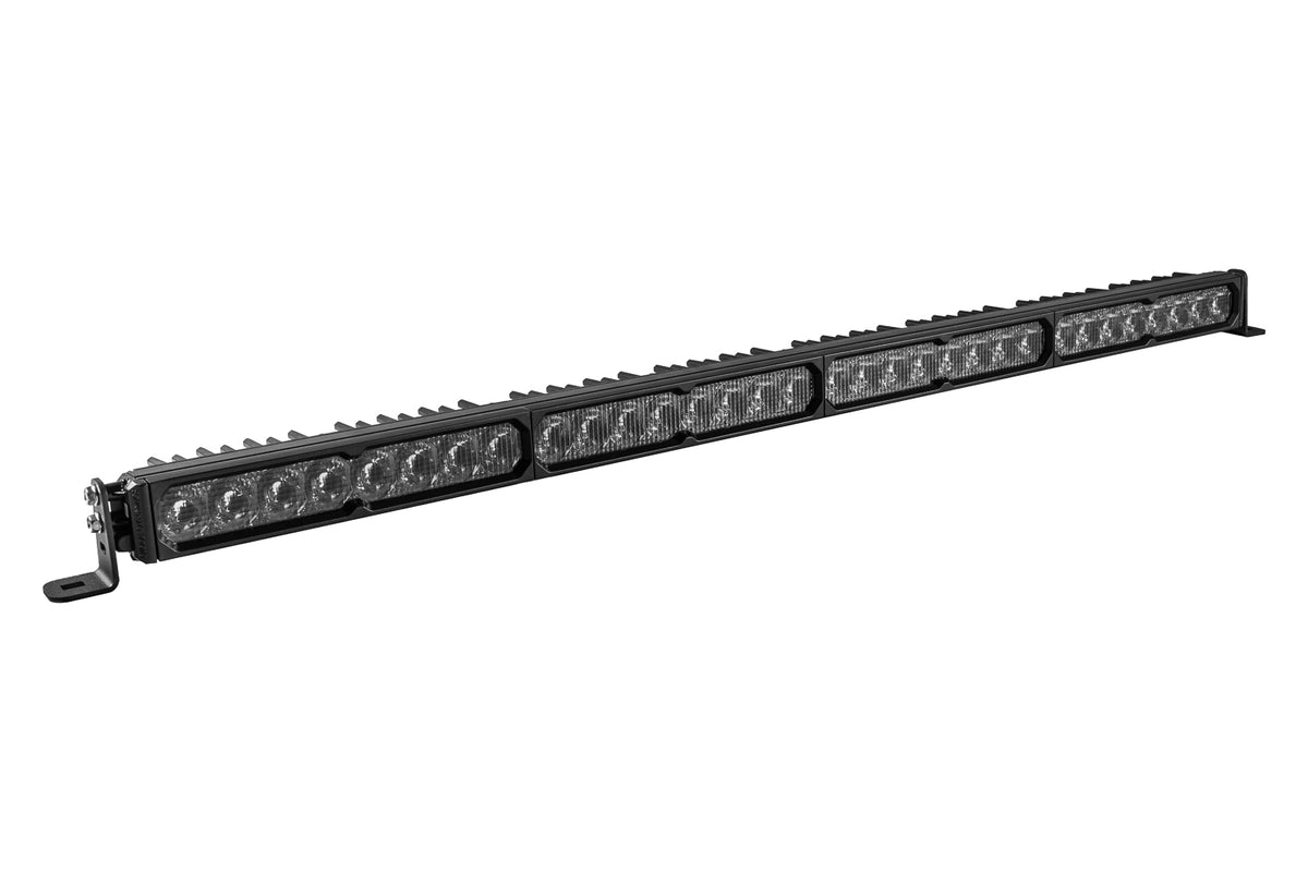 Diode Dynamics Light Bar