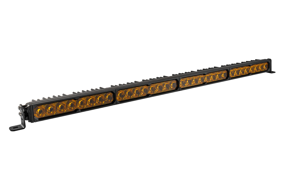 Diode Dynamics Light Bar