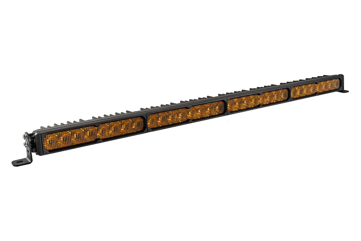 Diode Dynamics Light Bar