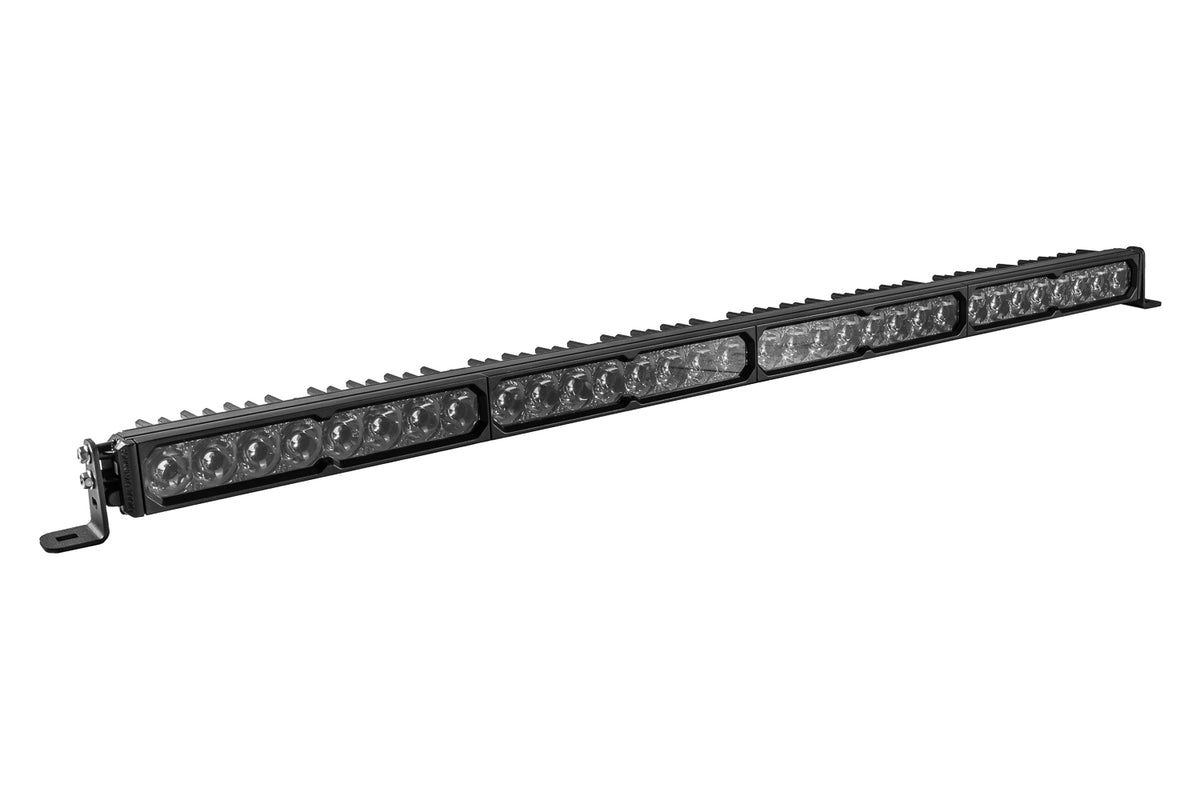 Diode Dynamics Light Bar
