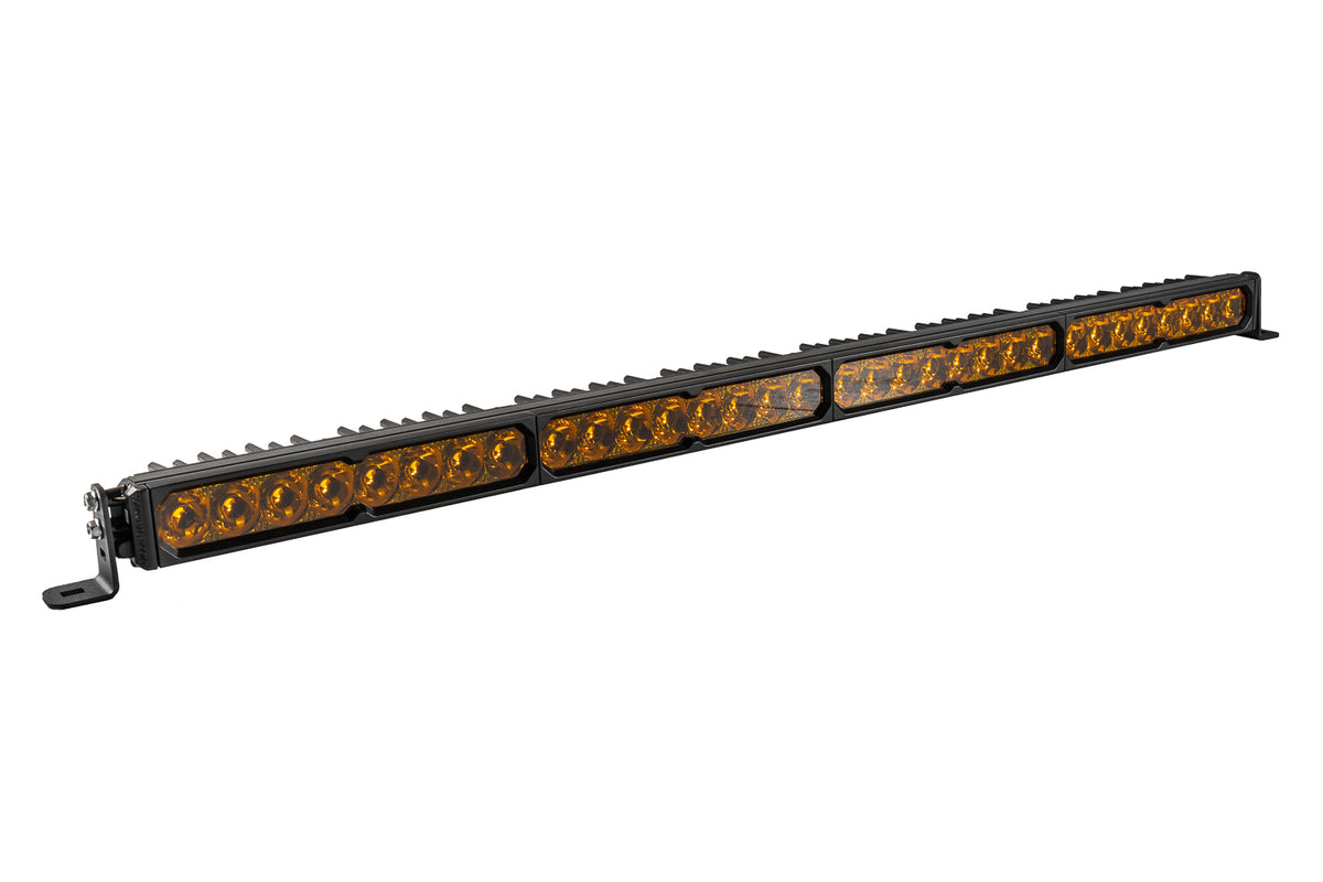 Diode Dynamics Light Bar
