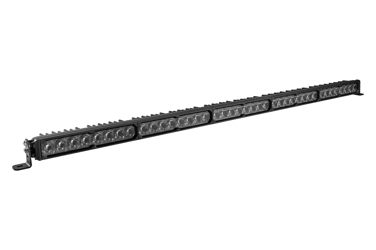 Diode Dynamics Light Bar