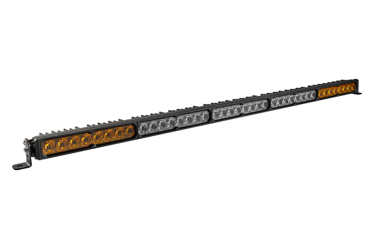 Diode Dynamics Light Bar