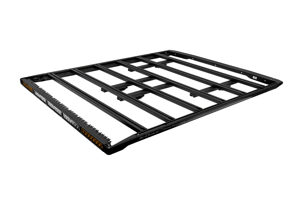 Diode Dynamics Roof Rack