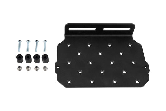 Diode Dynamics Multi-Purpose Switch Panel Kit