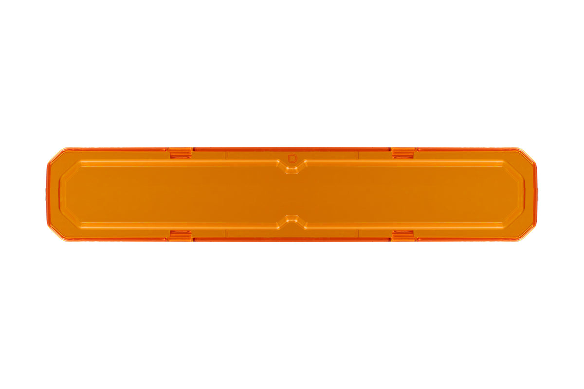 Diode Dynamics Auxiliary Light Cover