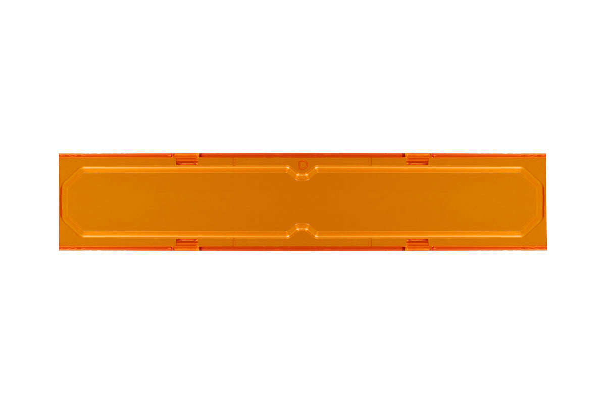 Diode Dynamics Auxiliary Light Cover