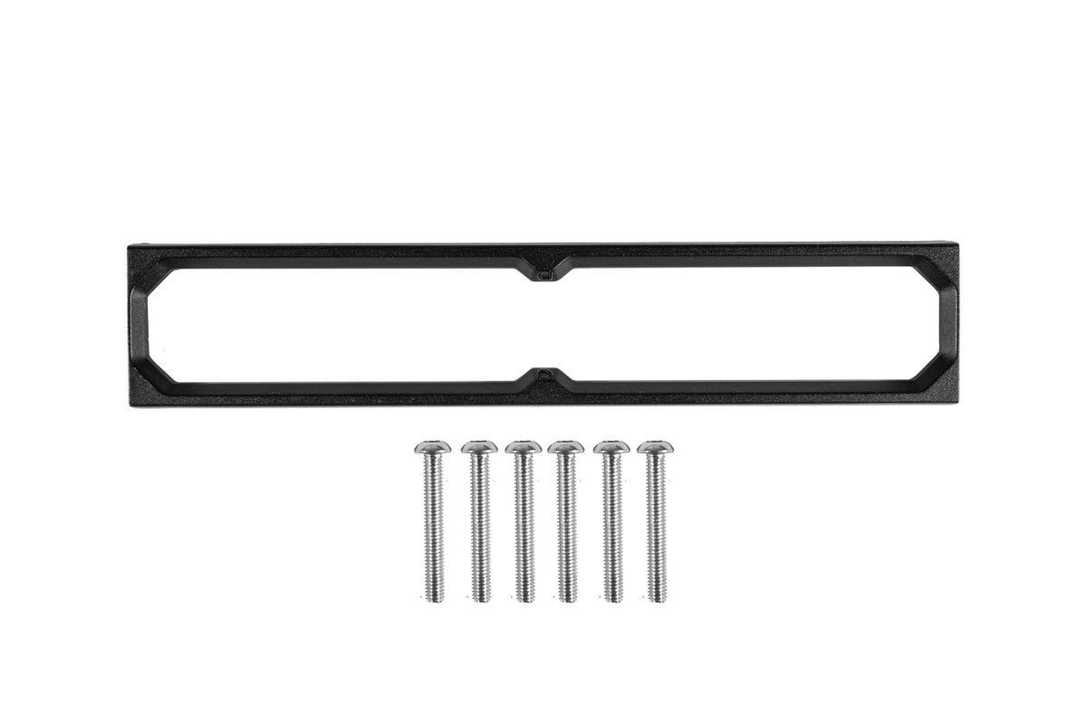 Diode Dynamics Auxiliary Light Cover
