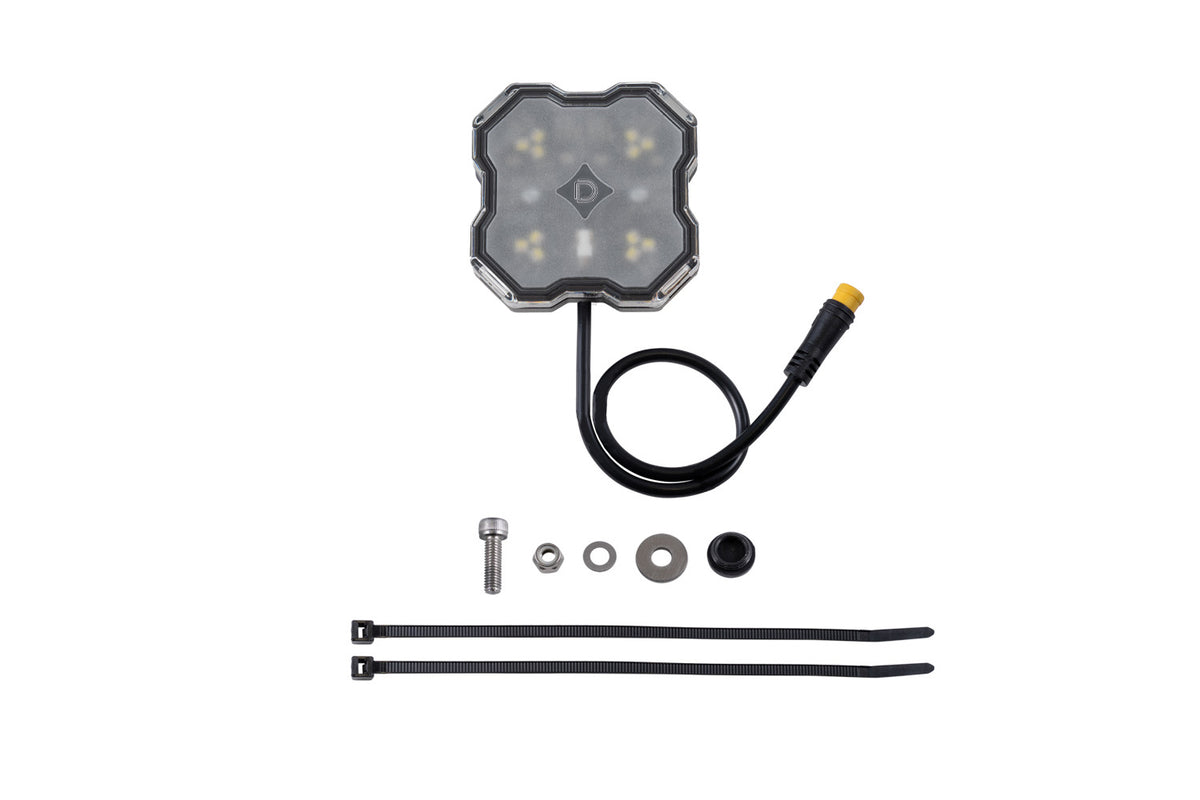 Diode Dynamics Off-Road Light