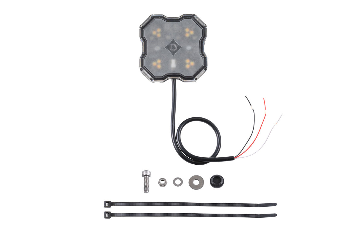 Diode Dynamics Off-Road Light