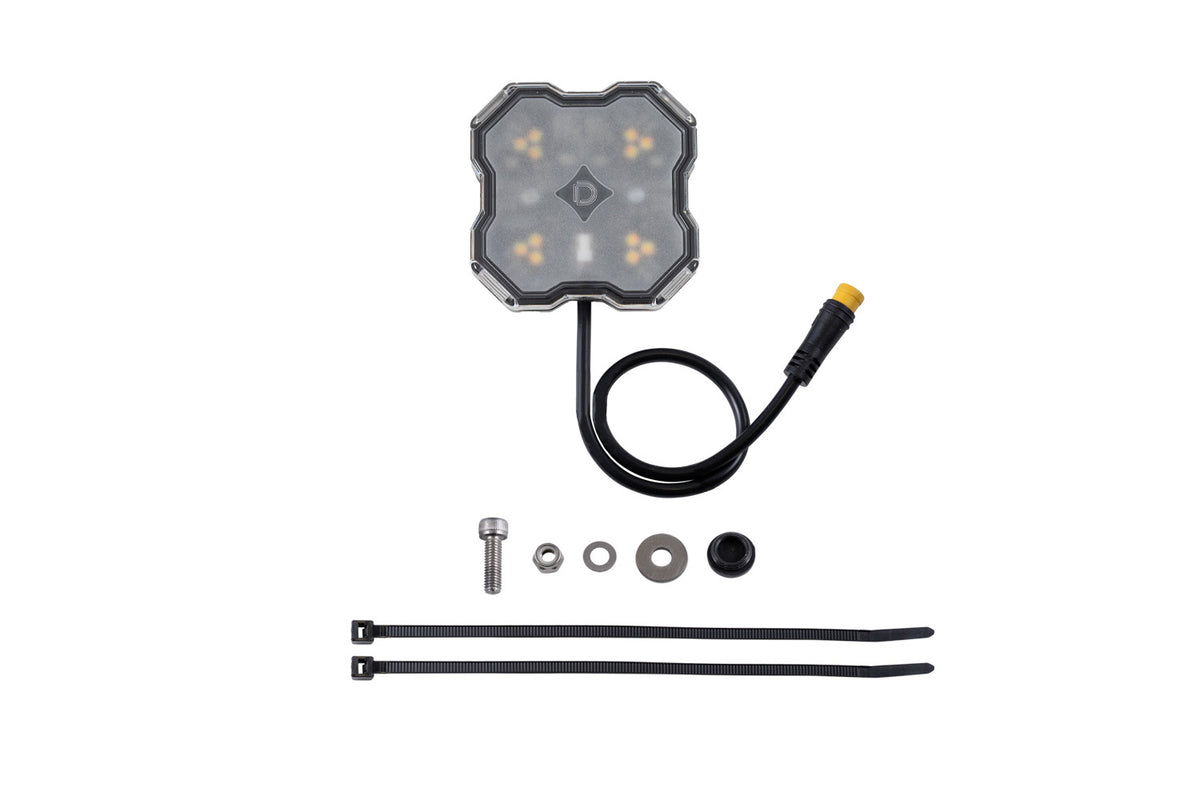 Diode Dynamics Off-Road Light