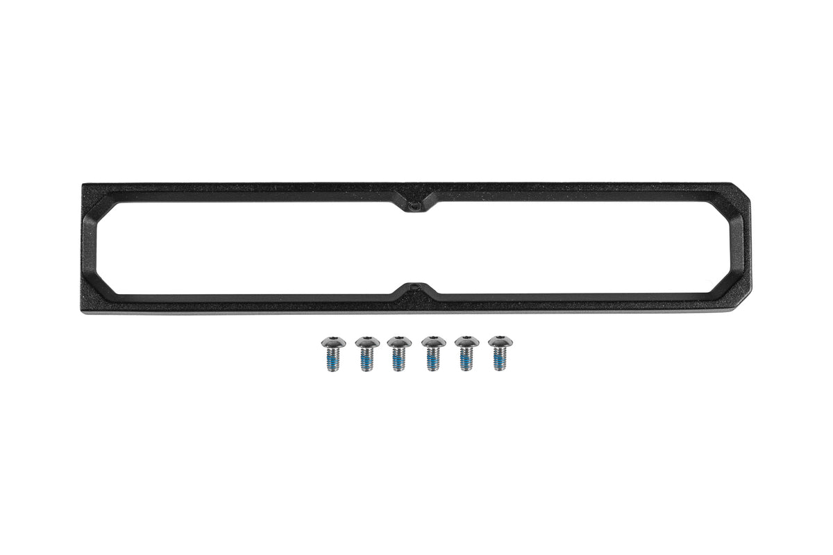 Diode Dynamics Auxiliary Light Cover