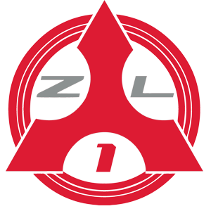 ZL1 Addons Shipping Protection