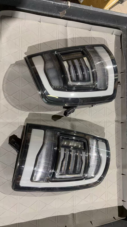 Open box For 2009-2018 Dodge Ram 1500, 2013-2018 Ram 1500 2500 - actual condition photo