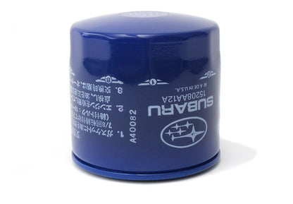 Perrin 15-21 WRX Oil Cooler Kit w/PERRIN Core | PSP-OIL-111