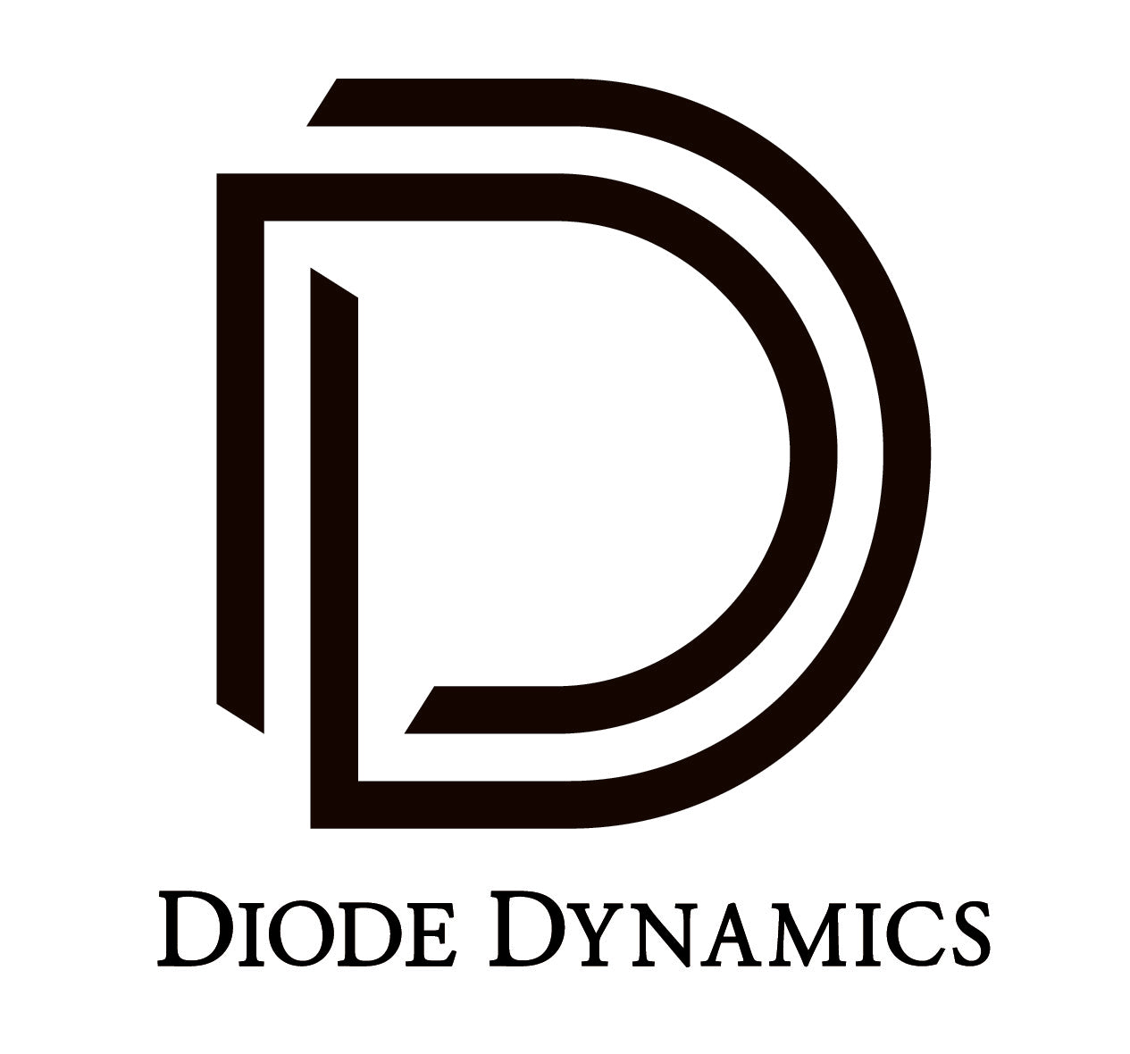Diode Dynamics 19-24 Ram 1500 Back Up Light Assembly