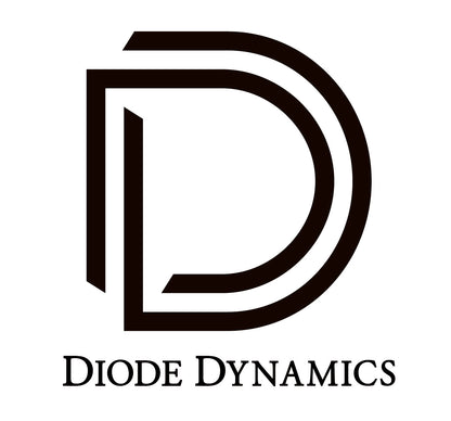 Diode Dynamics 19-24 Ram 1500 Back Up Light Assembly