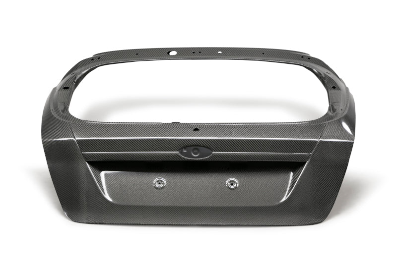 Photo - out of package