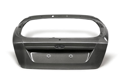 Photo - out of package