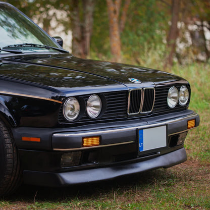 Sequential Bmw E30 Indicator Drl Boards