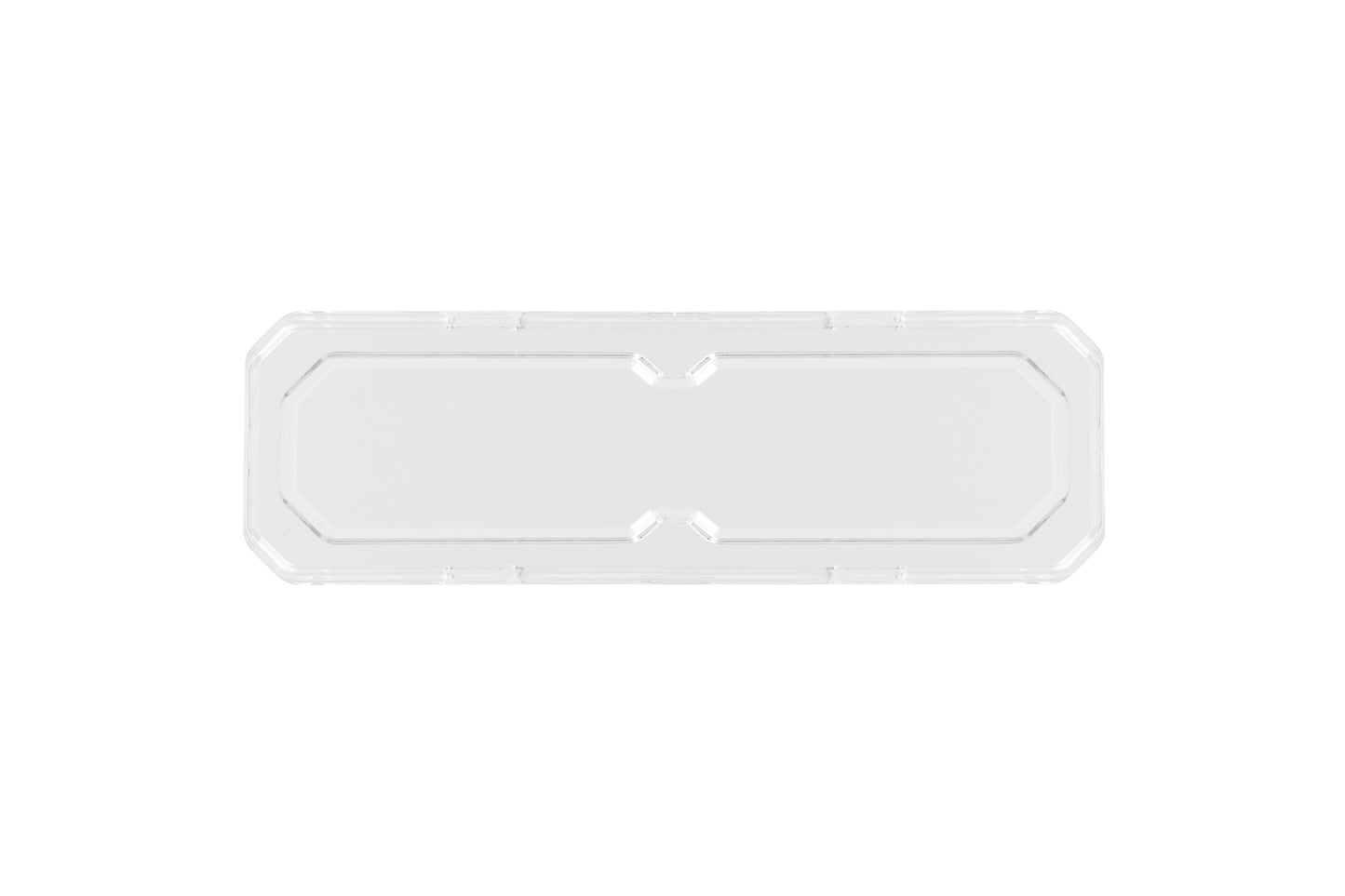 Diode Dynamics Off-Road Light Cover