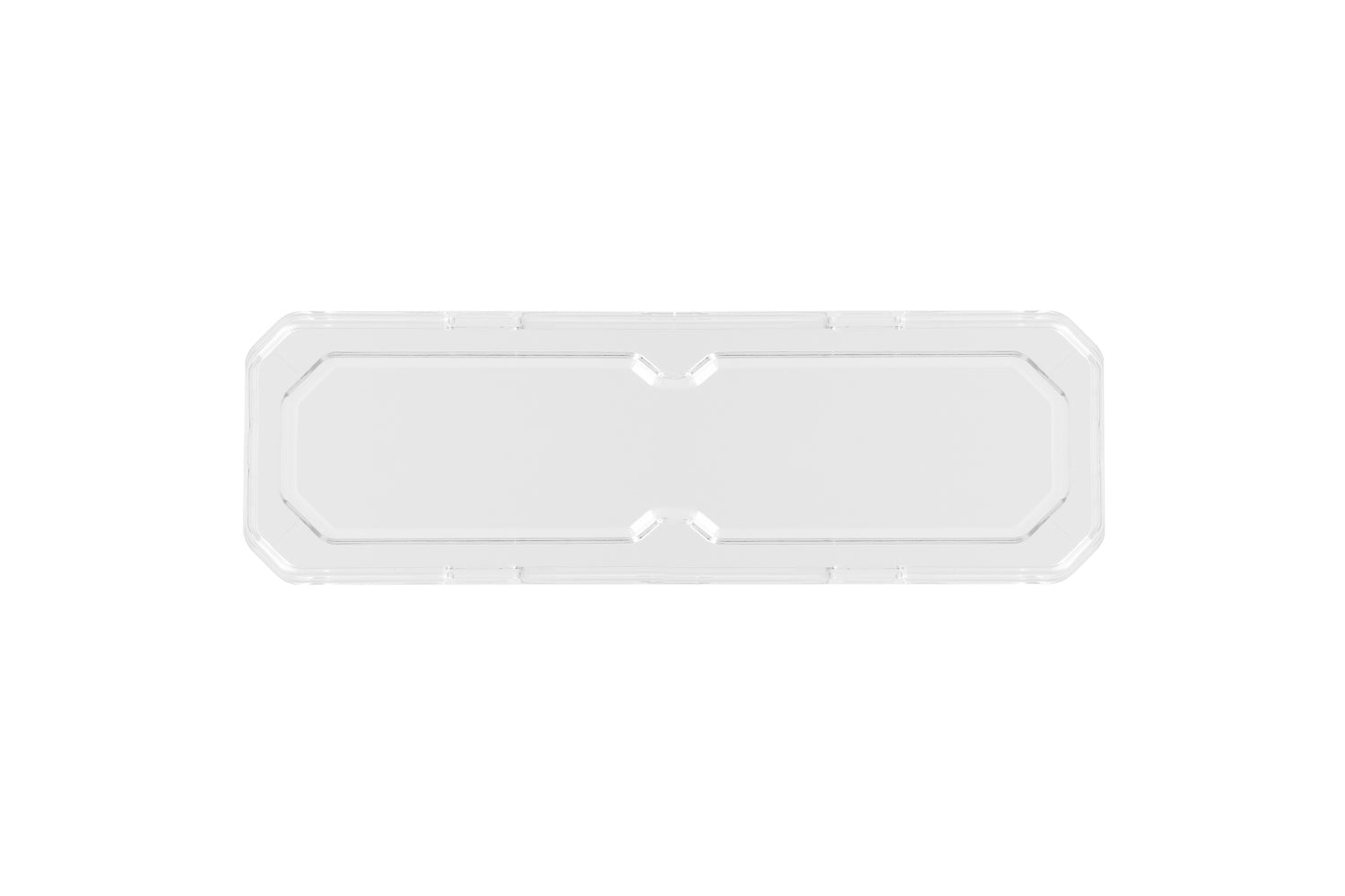 Diode Dynamics Off-Road Light Cover