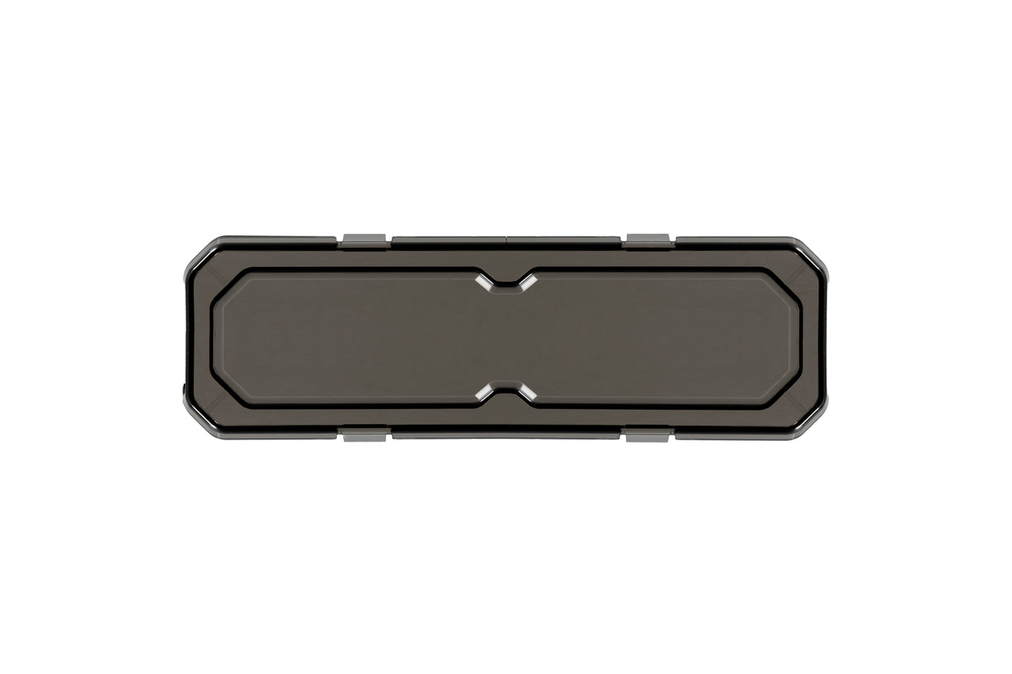 Diode Dynamics Off-Road Light Cover