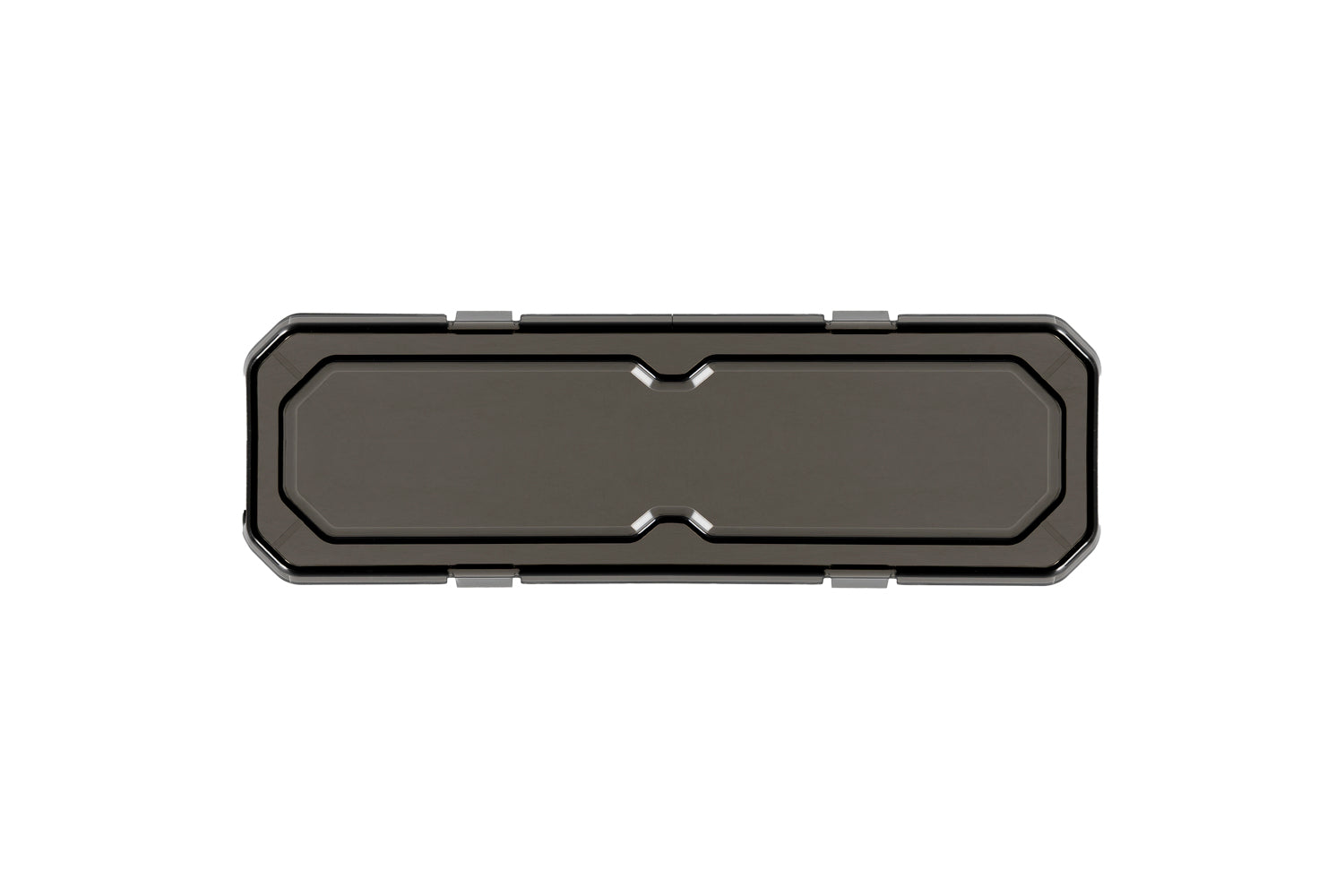 Diode Dynamics Off-Road Light Cover