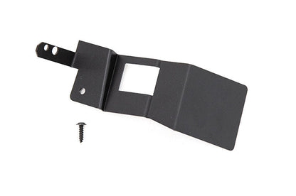 OLM EZ Subaru Dash Mount - 2015+ WRX / STI / 13-18 Crosstrek / 14-18 Forester