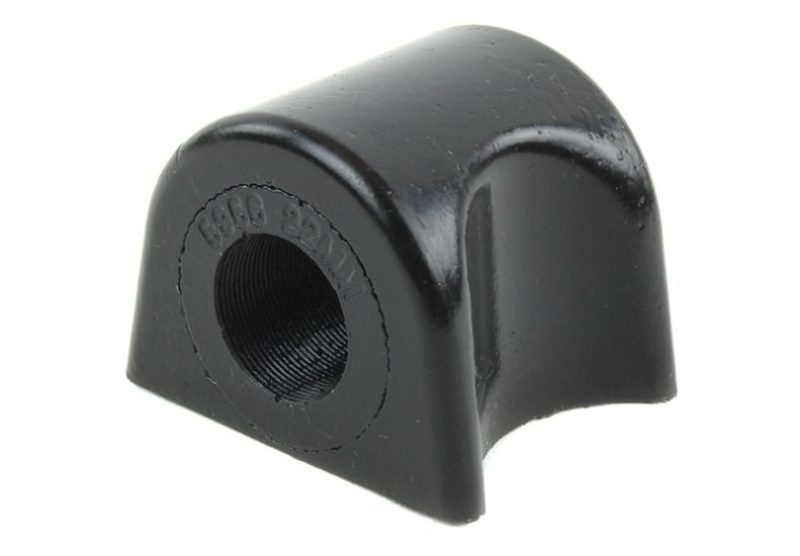 Perrin [BRZ] 22mm Front Sway Bar Replacement Bushing | X-PSP-SUS-131-1