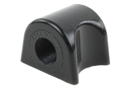 Perrin [BRZ] 22mm Front Sway Bar Replacement Bushing | X-PSP-SUS-131-1