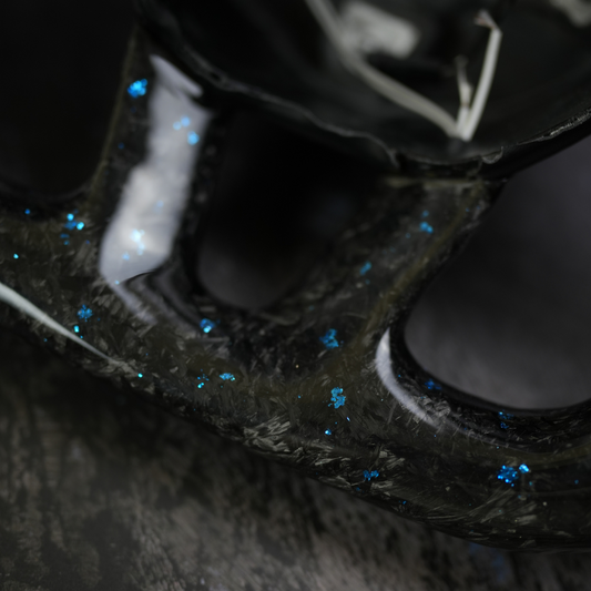 2015-2023 Dodge Charger / Challenger Custom Steering Wheel by Exclusive Steering