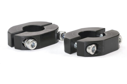 PERRIN [08-21 WRX/STI] Rear Sway Bar - 16mm | PSP-SUS-245