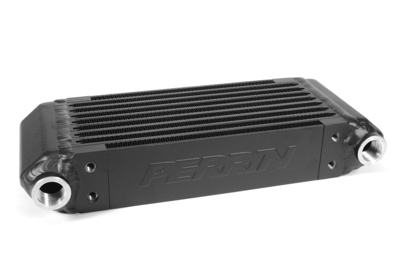 PERRIN [22-25 WRX CVT, Base Trim ONLY] Transmission Oil Cooler Kit | PSP-OIL-203