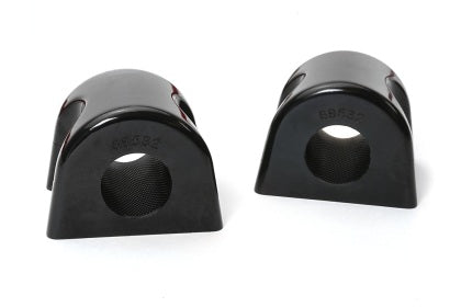 PERRIN [13-25 BRZ/FR-S/GR86] Front Swaybar - 18mm | PSP-SUS-138