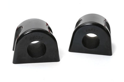 PERRIN [13-25 BRZ/FR-S/GR86] Front Swaybar - 18mm | PSP-SUS-138