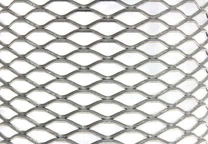 Perrin [13-25 BRZ, 22-25 GR86, 13-16 FR-S, 17-20 86] Cone Filter with 3.125inch Mouth | X-PSP-INT-332