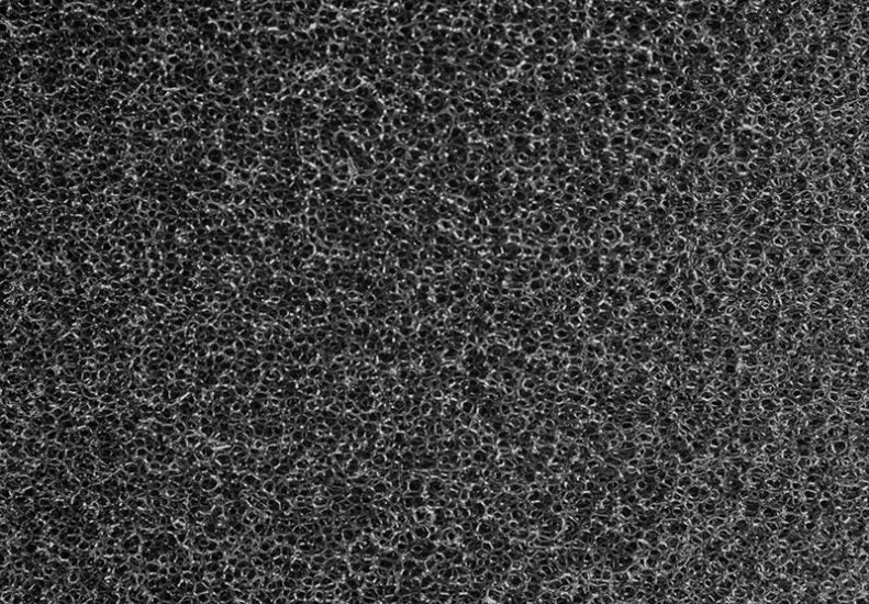 Perrin [13-25 BRZ, 22-25 GR86, 13-16 FR-S, 17-20 86] Cone Filter with 3.125inch Mouth | X-PSP-INT-332