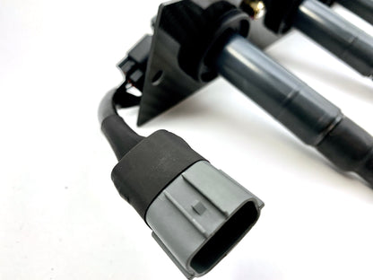 JDC Coil-on-plug Wire Harness (Evo 4-9)