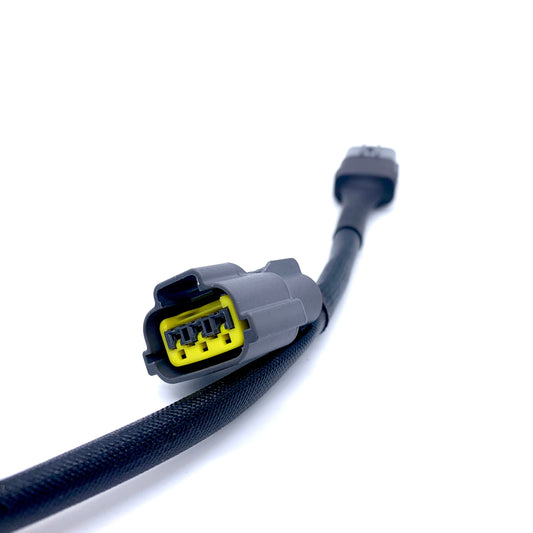 JDC COP Wire Harness for GT-R Coils (Evo 4-9)