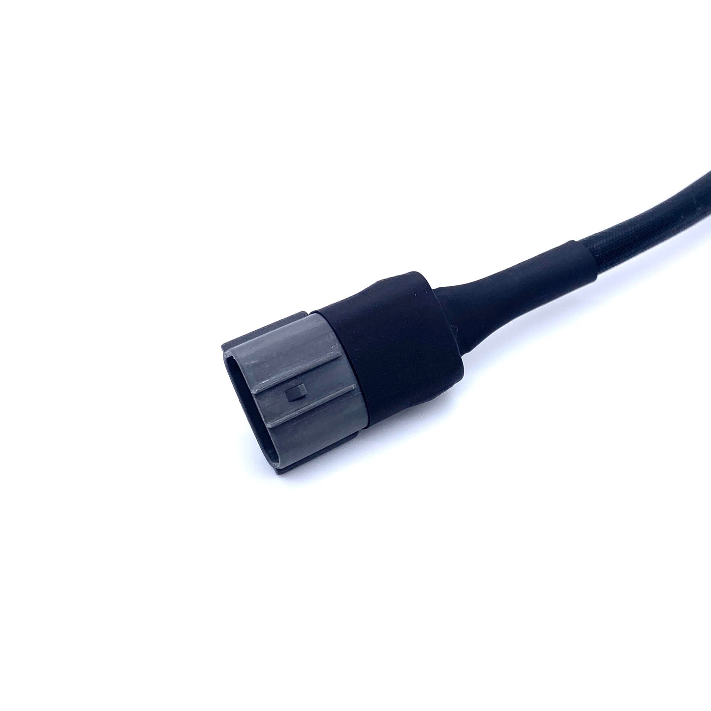 JDC COP Wire Harness for GT-R Coils (Evo 4-9)