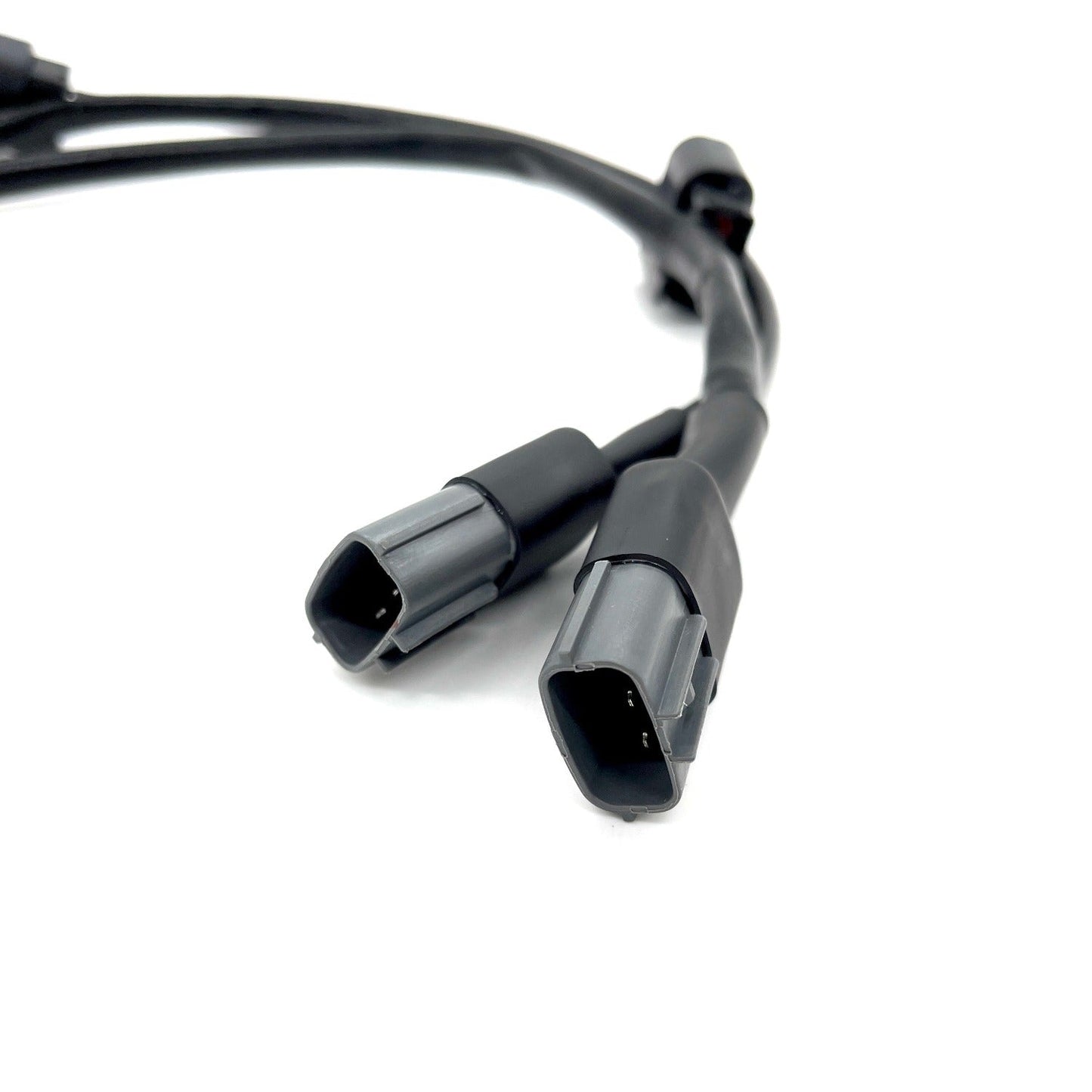 JDC Coil-on-plug Wire Harness (Evo 4-9)