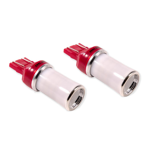 Diode Dynamics Multi-Purpose Light Bulb