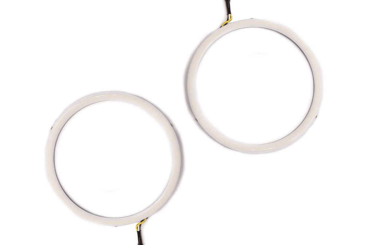 Diode Dynamics Daytime Running Light Circuit Board