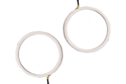 Diode Dynamics Daytime Running Light Circuit Board