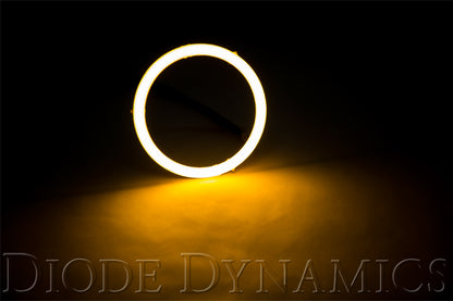 Diode Dynamics Daytime Running Light Circuit Board