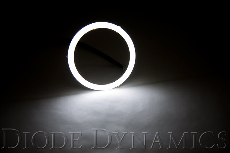Diode Dynamics Daytime Running Light Circuit Board