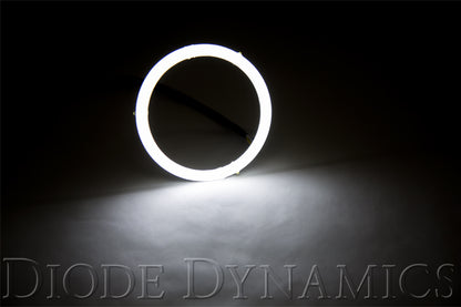 Diode Dynamics Daytime Running Light Circuit Board